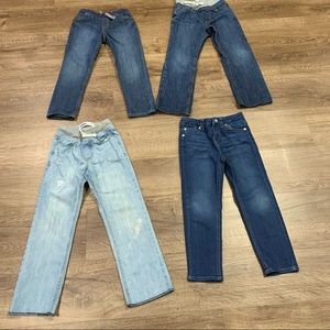 Boys Jeans